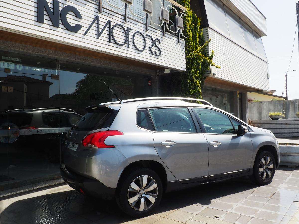 peugeot-2008-2013-gasolina-1199cc