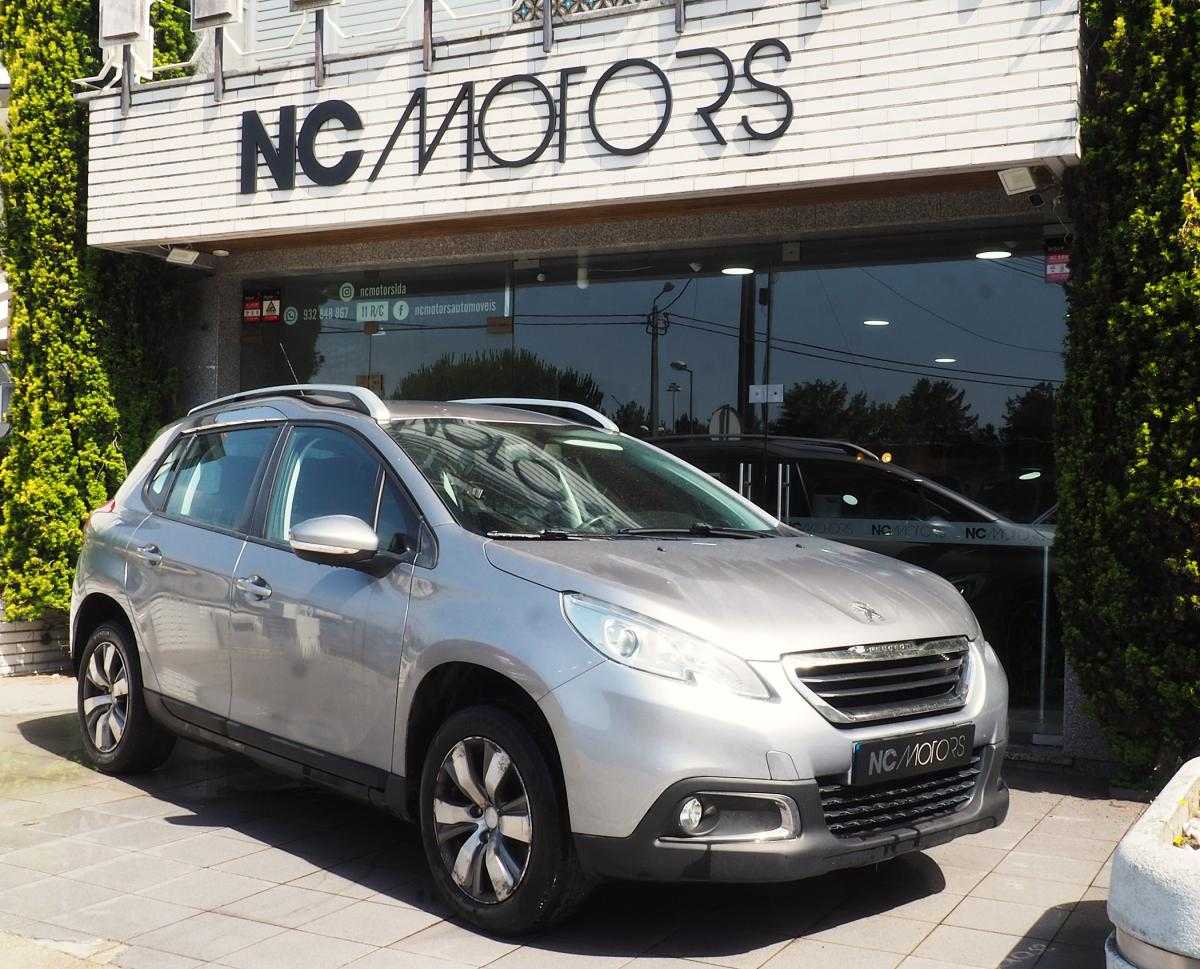 peugeot-2008-2013-gasolina-1199cc
