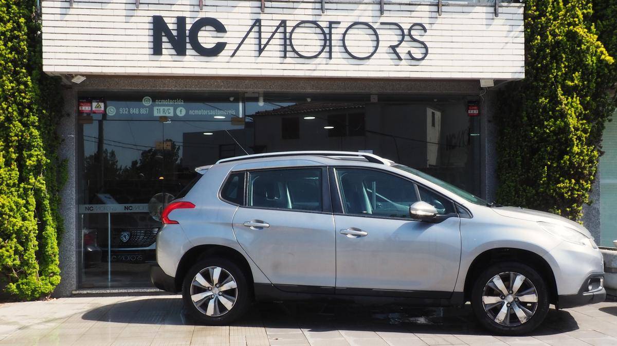 peugeot-2008-2013-gasolina-1199cc