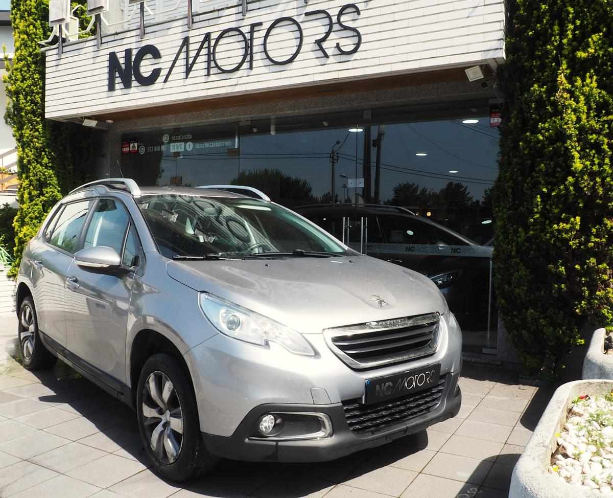 peugeot-2008-2013-gasolina-1199cc