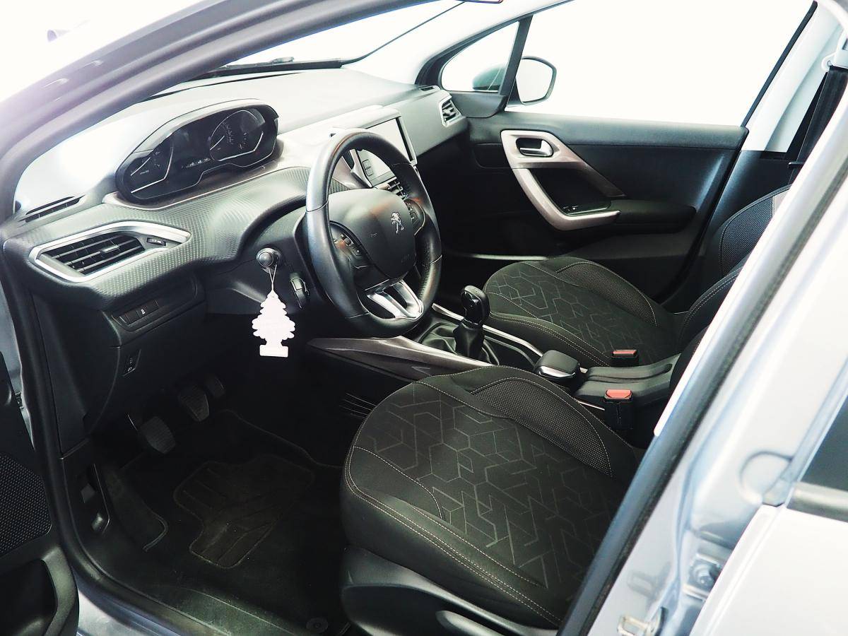 peugeot-2008-2013-gasolina-1199cc