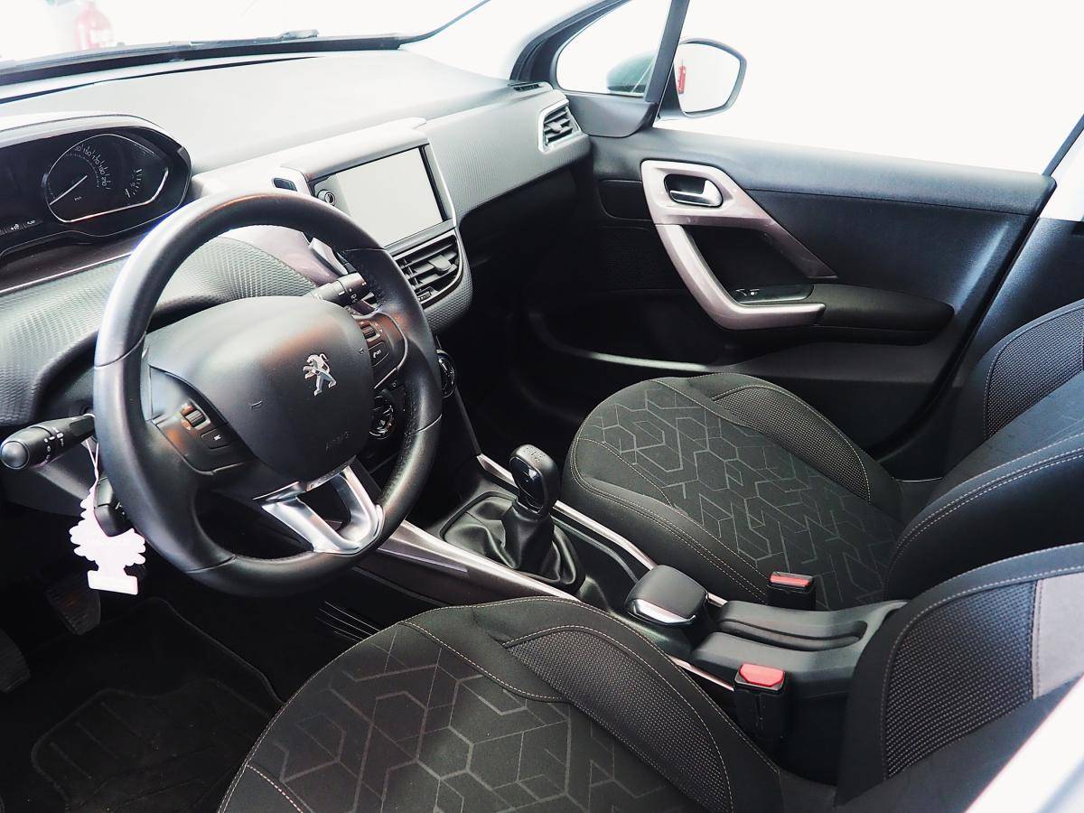 peugeot-2008-2013-gasolina-1199cc