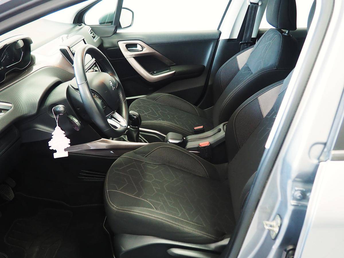 peugeot-2008-2013-gasolina-1199cc