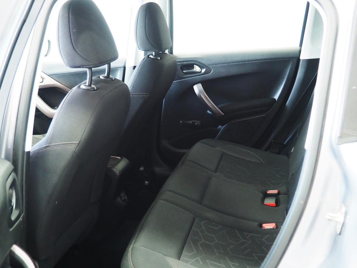peugeot-2008-2013-gasolina-1199cc