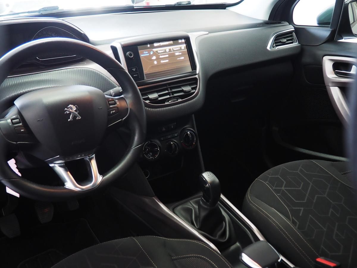 peugeot-2008-2013-gasolina-1199cc