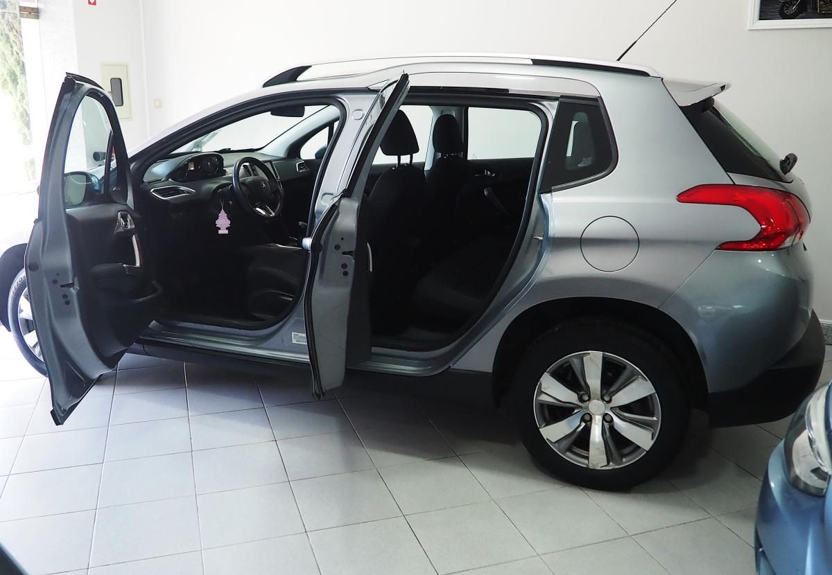 peugeot-2008-2013-gasolina-1199cc