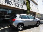 peugeot-2008-2013-gasolina-1199cc