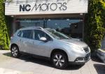 peugeot-2008-2013-gasolina-1199cc