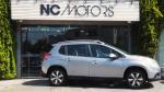 peugeot-2008-2013-gasolina-1199cc