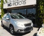 peugeot-2008-2013-gasolina-1199cc