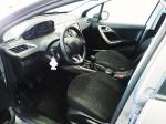 peugeot-2008-2013-gasolina-1199cc