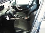 peugeot-2008-2013-gasolina-1199cc