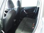 peugeot-2008-2013-gasolina-1199cc