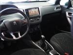 peugeot-2008-2013-gasolina-1199cc