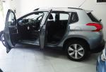 peugeot-2008-2013-gasolina-1199cc