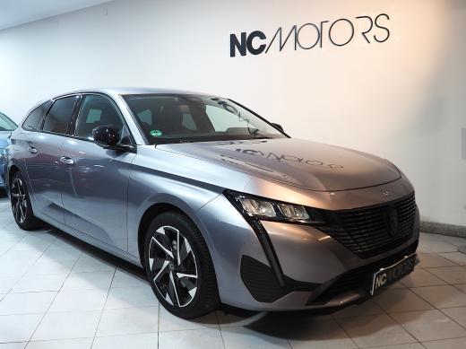 peugeot-308-sw-2023-diesel-1499cc