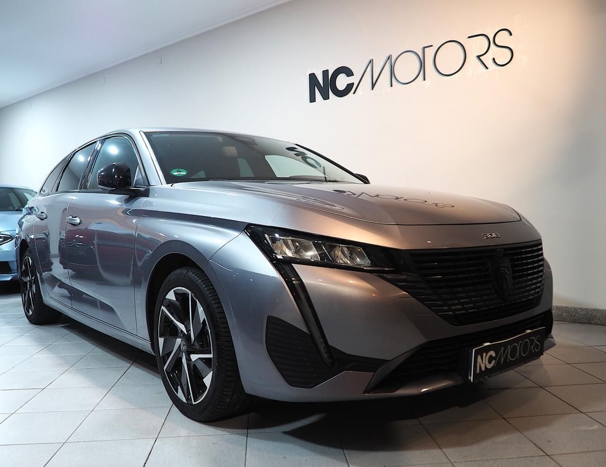 peugeot-308-sw-2023-diesel-1499cc