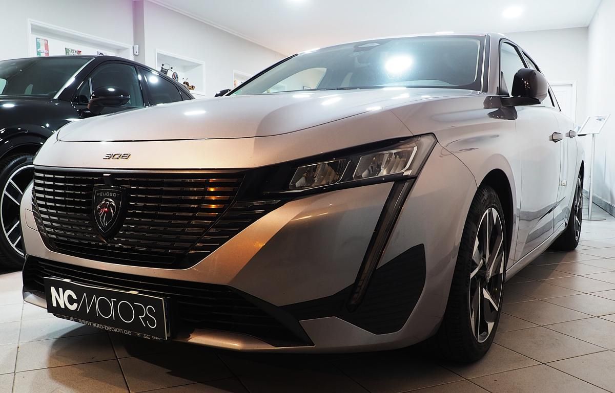 peugeot-308-sw-2023-diesel-1499cc