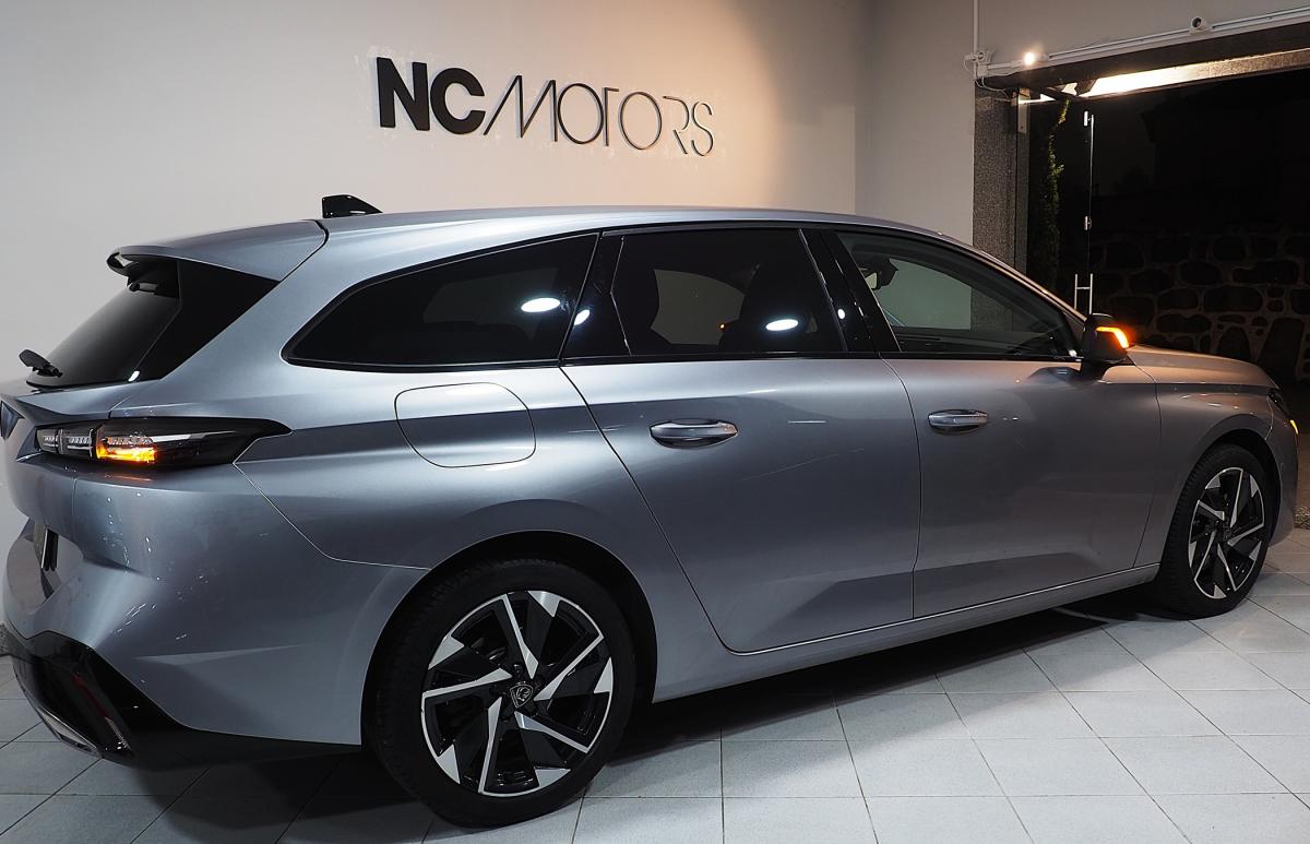 peugeot-308-sw-2023-diesel-1499cc