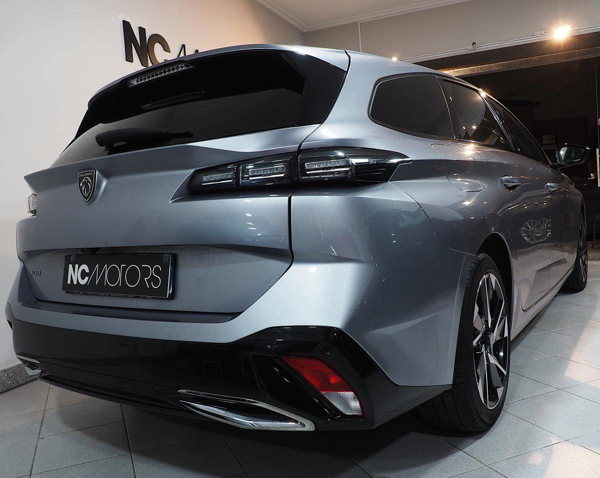 peugeot-308-sw-2023-diesel-1499cc