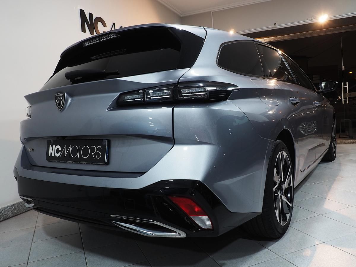 peugeot-308-sw-2023-diesel-1499cc