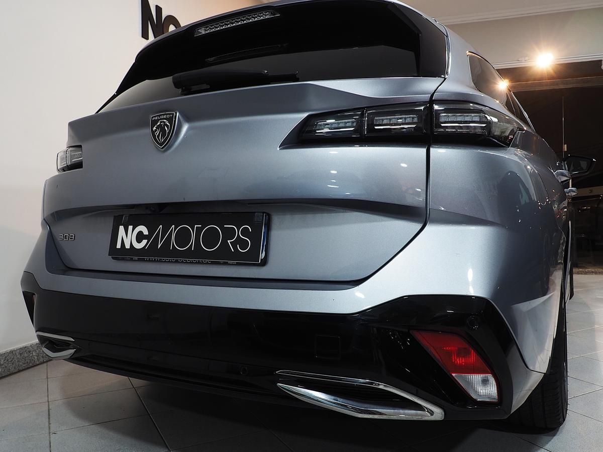 peugeot-308-sw-2023-diesel-1499cc