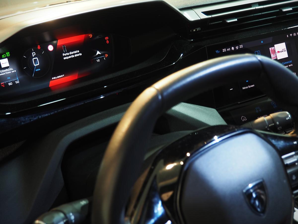 peugeot-308-sw-2023-diesel-1499cc