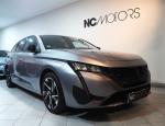 peugeot-308-sw-2023-diesel-1499cc