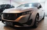 peugeot-308-sw-2023-diesel-1499cc
