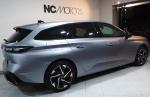 peugeot-308-sw-2023-diesel-1499cc