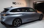 peugeot-308-sw-2023-diesel-1499cc