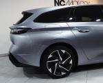 peugeot-308-sw-2023-diesel-1499cc
