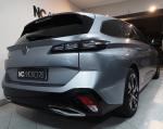 peugeot-308-sw-2023-diesel-1499cc
