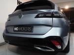 peugeot-308-sw-2023-diesel-1499cc