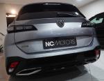 peugeot-308-sw-2023-diesel-1499cc