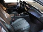 peugeot-308-sw-2023-diesel-1499cc