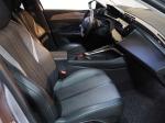 peugeot-308-sw-2023-diesel-1499cc