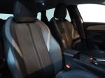 peugeot-308-sw-2023-diesel-1499cc