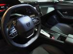 peugeot-308-sw-2023-diesel-1499cc