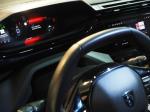 peugeot-308-sw-2023-diesel-1499cc