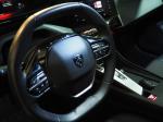 peugeot-308-sw-2023-diesel-1499cc