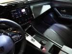 peugeot-308-sw-2023-diesel-1499cc