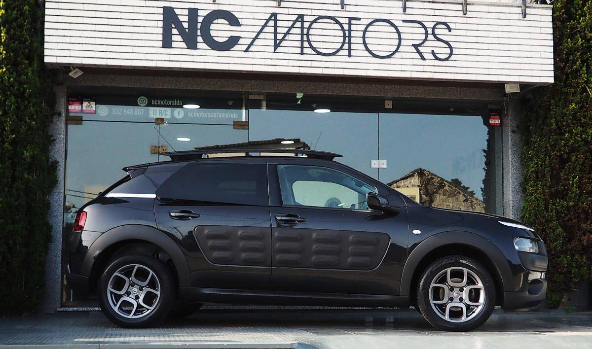 citroen-c4-cactus-2017-gasolina-1199cc