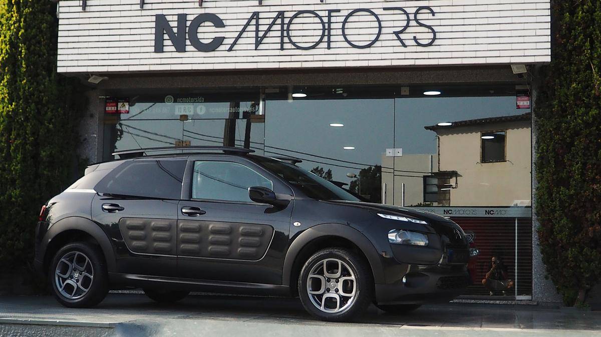 citroen-c4-cactus-2017-gasolina-1199cc