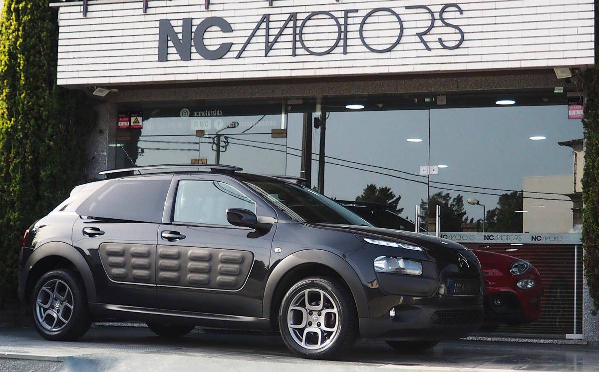 citroen-c4-cactus-2017-gasolina-1199cc