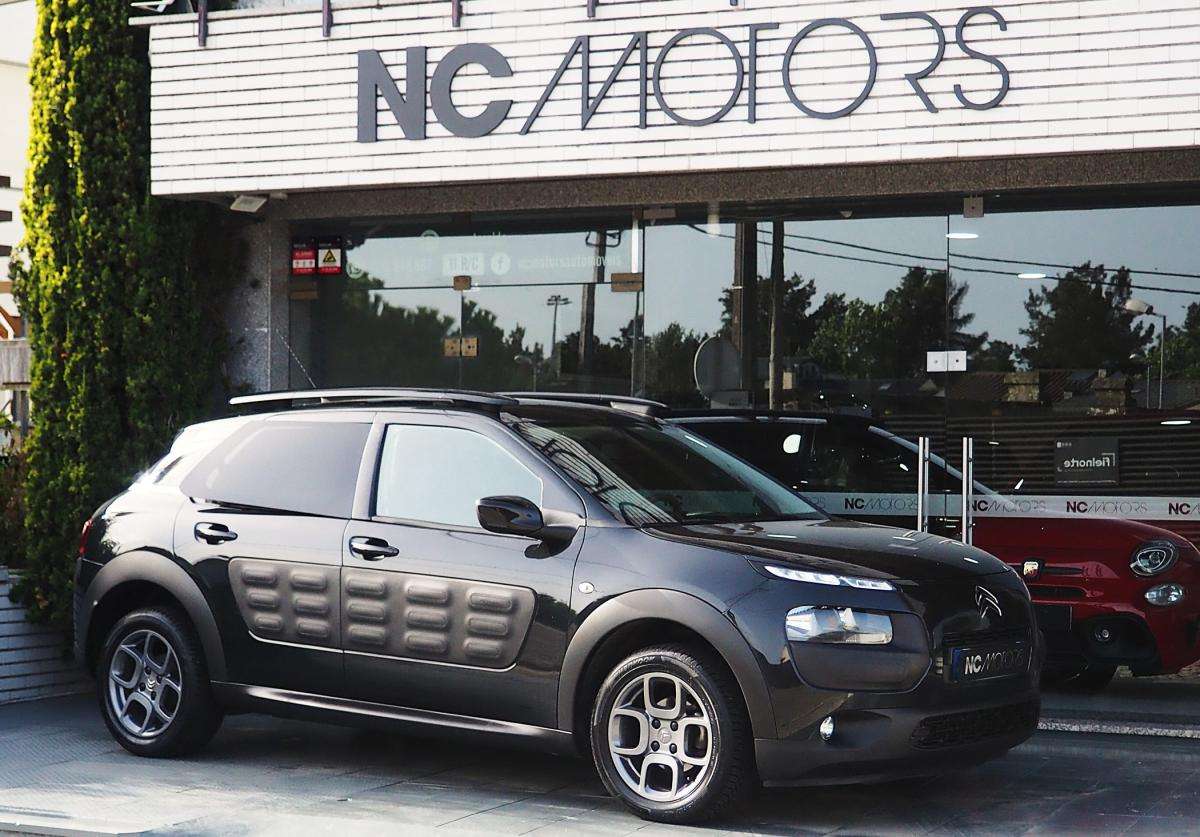 citroen-c4-cactus-2017-gasolina-1199cc