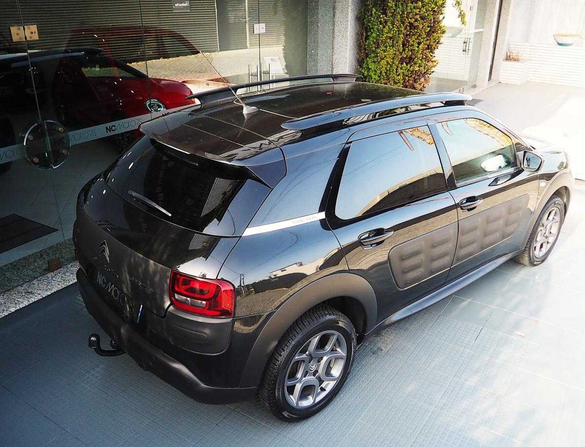citroen-c4-cactus-2017-gasolina-1199cc