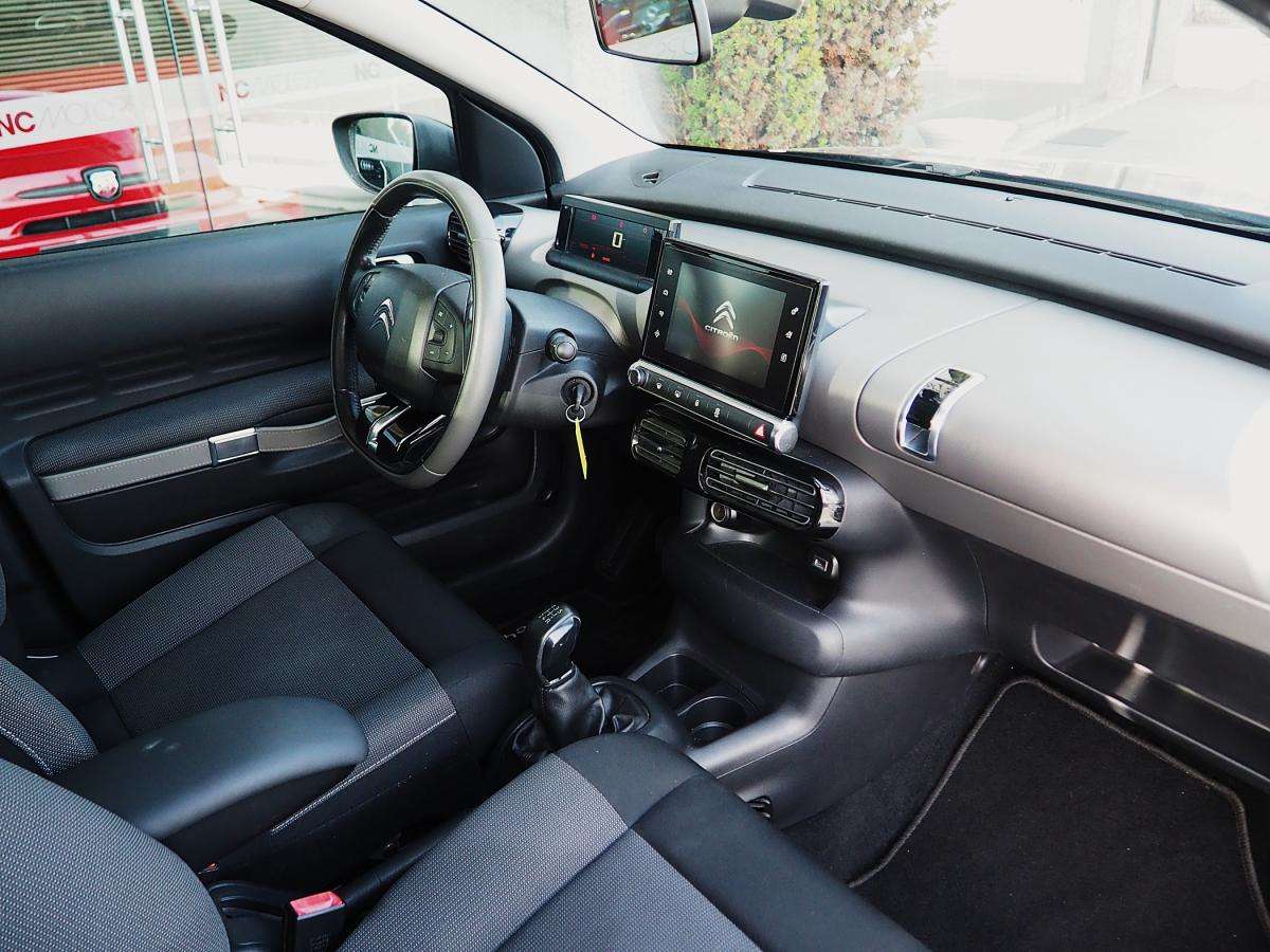 citroen-c4-cactus-2017-gasolina-1199cc