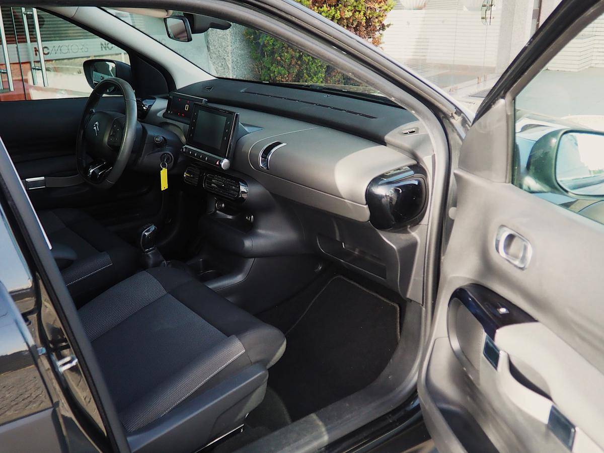 citroen-c4-cactus-2017-gasolina-1199cc