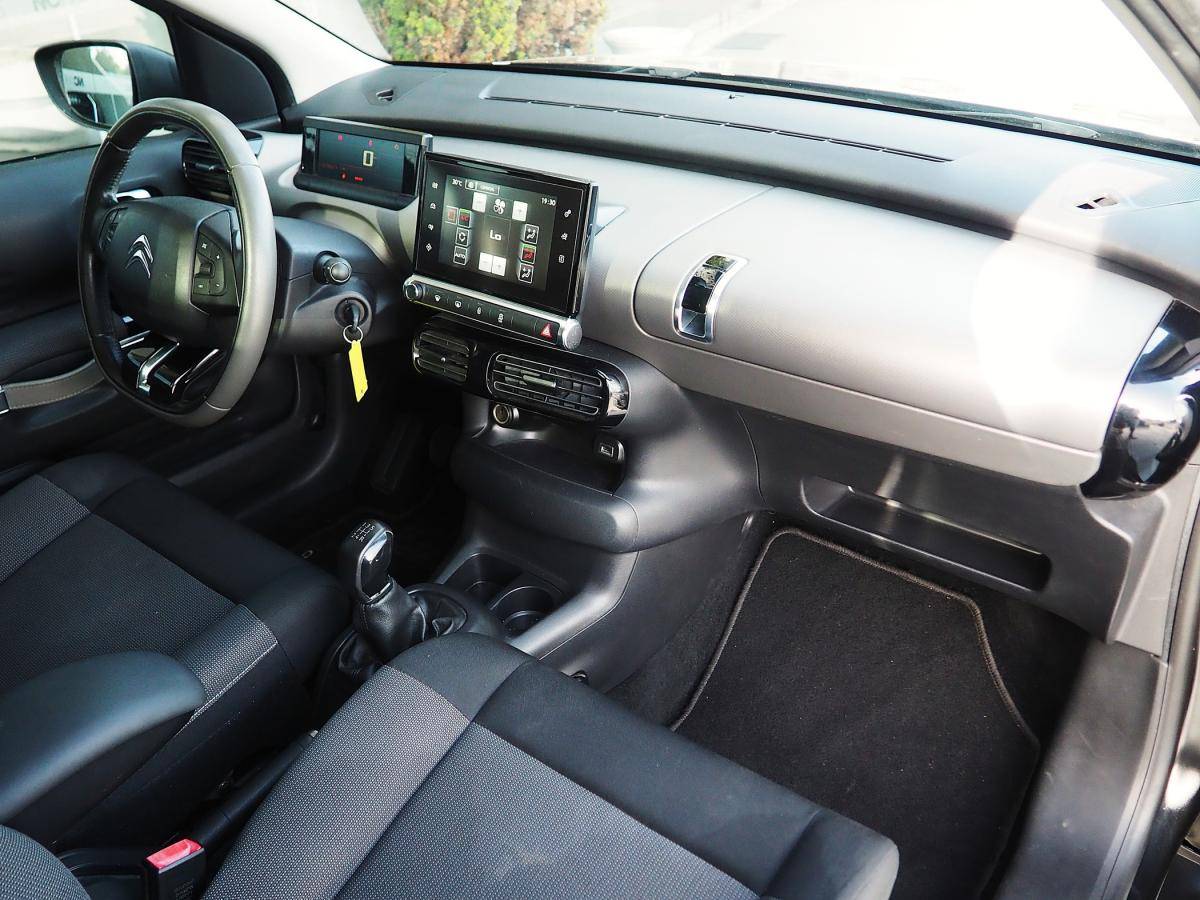 citroen-c4-cactus-2017-gasolina-1199cc
